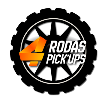 (4 rodas veículos) 4 Rodas Pick´ups Bauru - Área 17 - Seu guia de empresas em São José do Rio Preto e região.