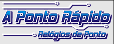 A Ponto Rápido - Controle de Ponto, Controle de Acesso, Registro de Ponto, Relógio de Ponto, Ponto Trabalhista em Contagem-MG - Área 17 - Seu guia de empresas em São José do Rio Preto e região.