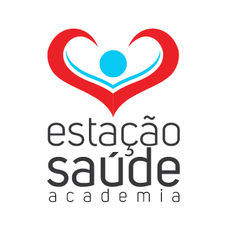 Academia Estação Saúde Jardinópolis - Área 17 - Seu guia de empresas em São José do Rio Preto e região.