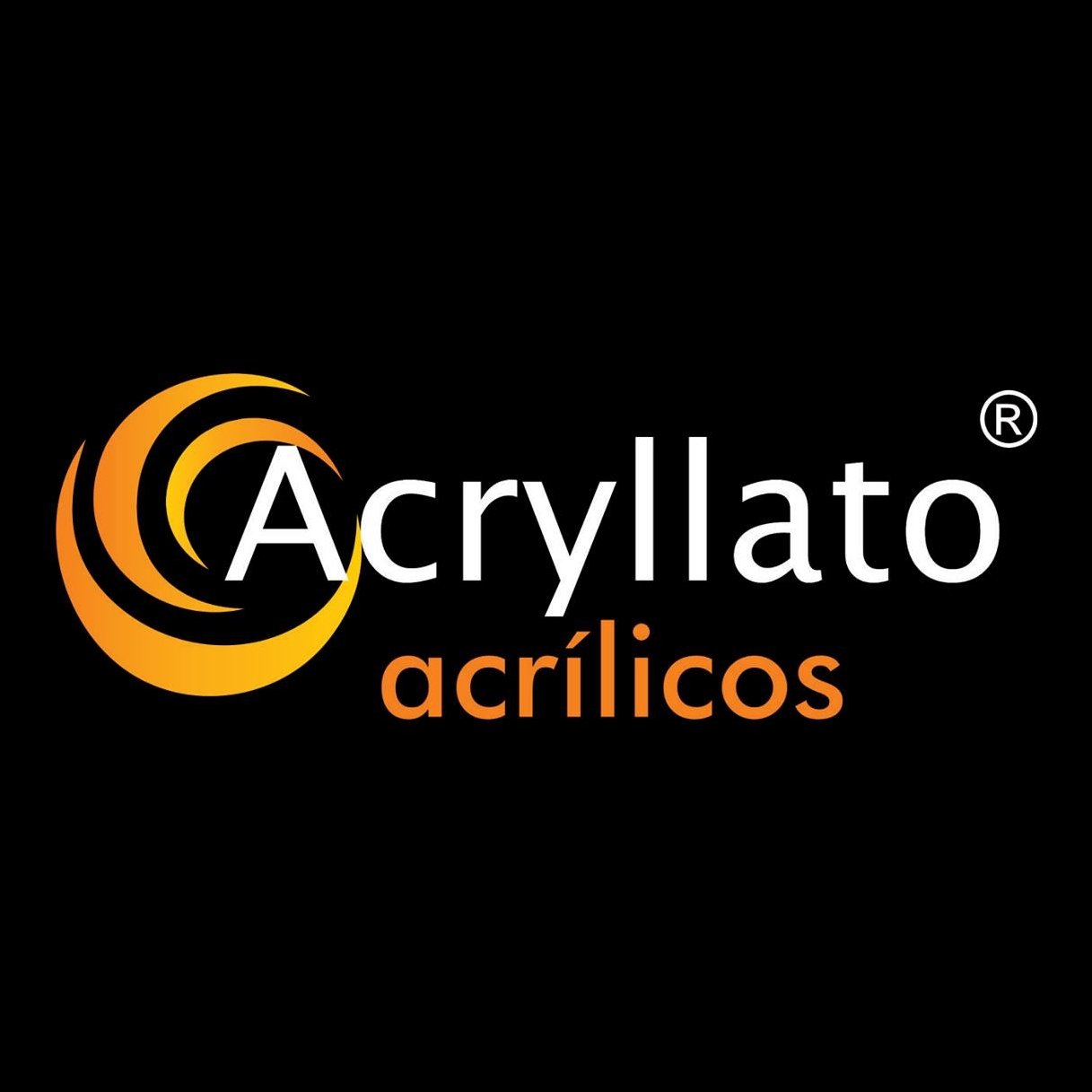 Acryllato Acrílicos - Produtos em Acrílico em Itapema-SC - Área 17 - Seu guia de empresas em São José do Rio Preto e região.