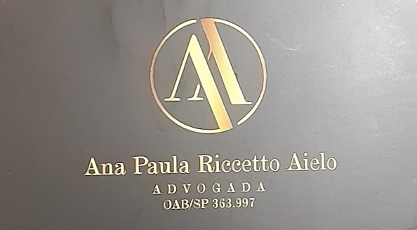 Advogada Ana Paula Riccetto Aielo Itupeva - Área 17 - Seu guia de empresas em São José do Rio Preto e região.