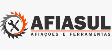 Afiasul Maquinas e Ferramentas Balneário Camboriú - Área 17 - Seu guia de empresas em São José do Rio Preto e região.
