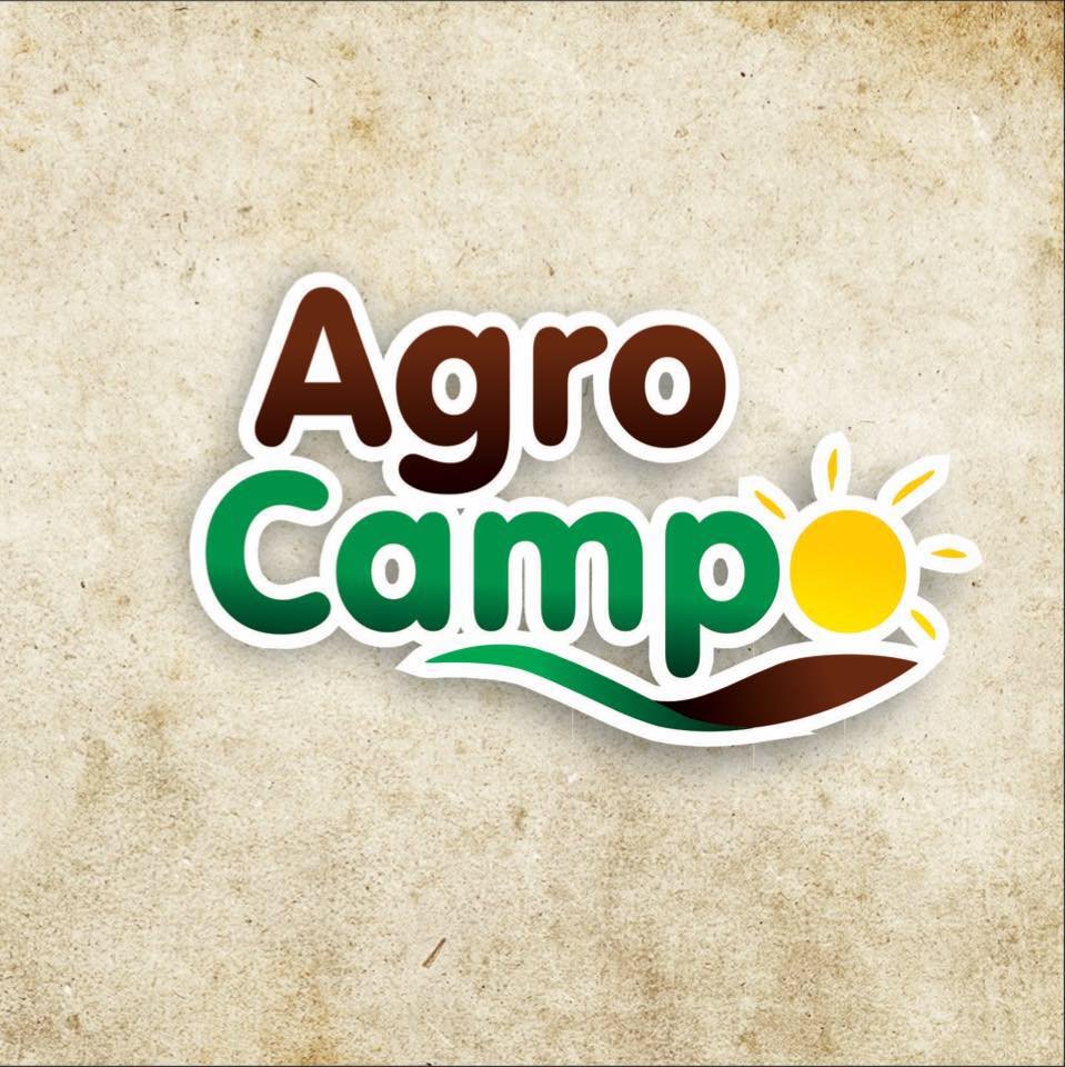 Agrocampo - Agropecuária e Pet Shop em Araxá-MG  - Área 17 - Seu guia de empresas em São José do Rio Preto e região.