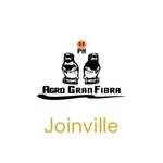 Agropecuária Granfibra - Criadouro e Produtos Relacionados a Pets em Joinville-SC - Área 17 - Seu guia de empresas em São José do Rio Preto e região.