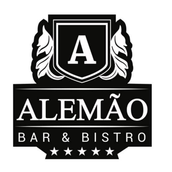 Alemão Bar & Bistrô - Bar, Bistrô, Restaurante e Pizzaria no Jardim São Carlos (Itapevi-SP) - Área 17 - Seu guia de empresas em São José do Rio Preto e região.