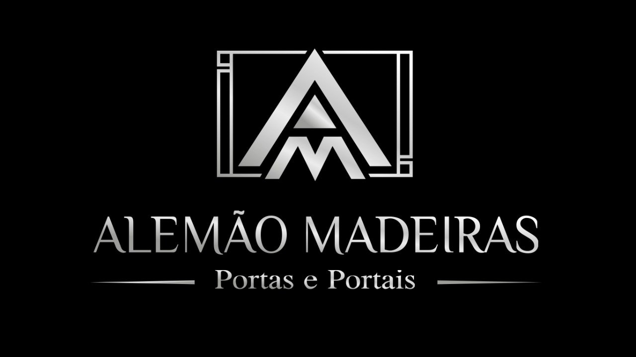 Alemão Madeiras Santa Fé do Sul - Área 17 - Seu guia de empresas em São José do Rio Preto e região.