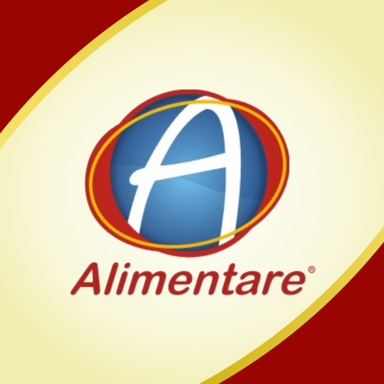 Alimentare Produtos Alimentícios LTDA Jales - Área 17 - Seu guia de empresas em São José do Rio Preto e região.