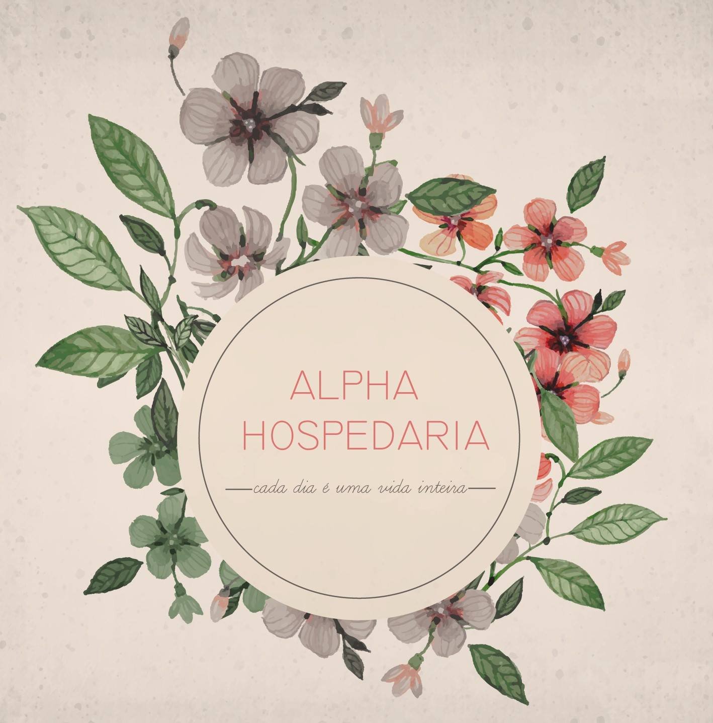 Alpha Hospedaria, Hostel & Pousada - Hospedagem e Pousada Universitária em Londrina-PR - Área 17 - Seu guia de empresas em São José do Rio Preto e região.