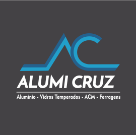 Alumicruz Uberaba - Área 17 - Seu guia de empresas em São José do Rio Preto e região.