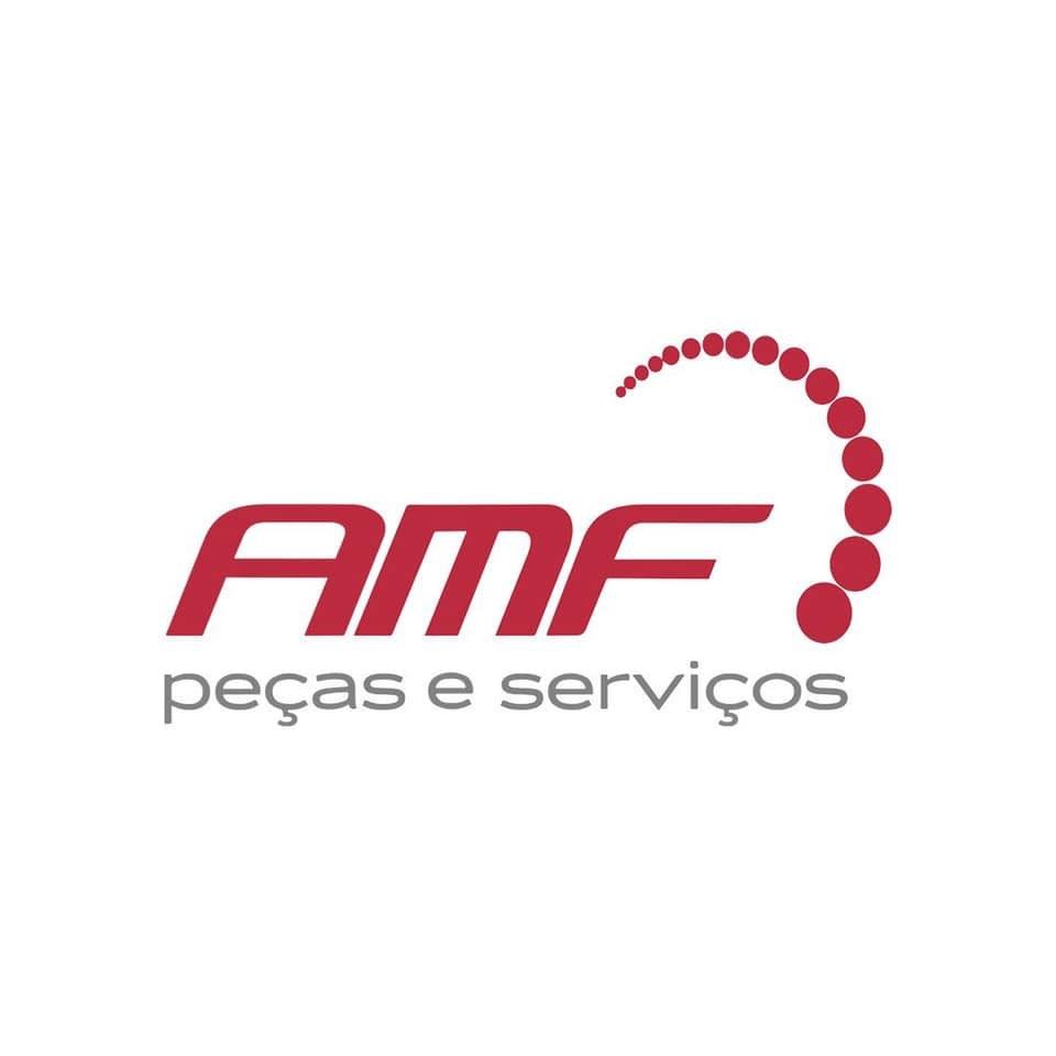AMF Guincho - Guincho 24 Horas em Bonito-MS - Área 17 - Seu guia de empresas em São José do Rio Preto e região.