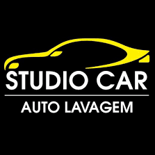 AMG Studio Car Lavagem Automotiva Campo Limpo Paulista - Área 17 - Seu guia de empresas em São José do Rio Preto e região.