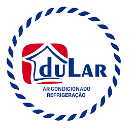 Ar condicionado e Refrigeração Dular São José do Rio Preto - Área 17 - Seu guia de empresas em São José do Rio Preto e região.