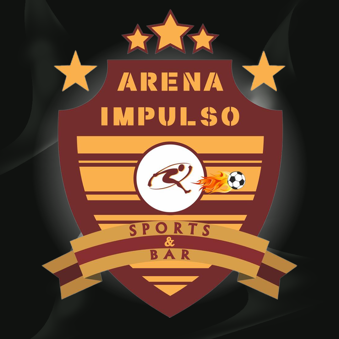 Arena Impulso Sports & Bar Sete Lagoas - Área 17 - Seu guia de empresas em São José do Rio Preto e região.