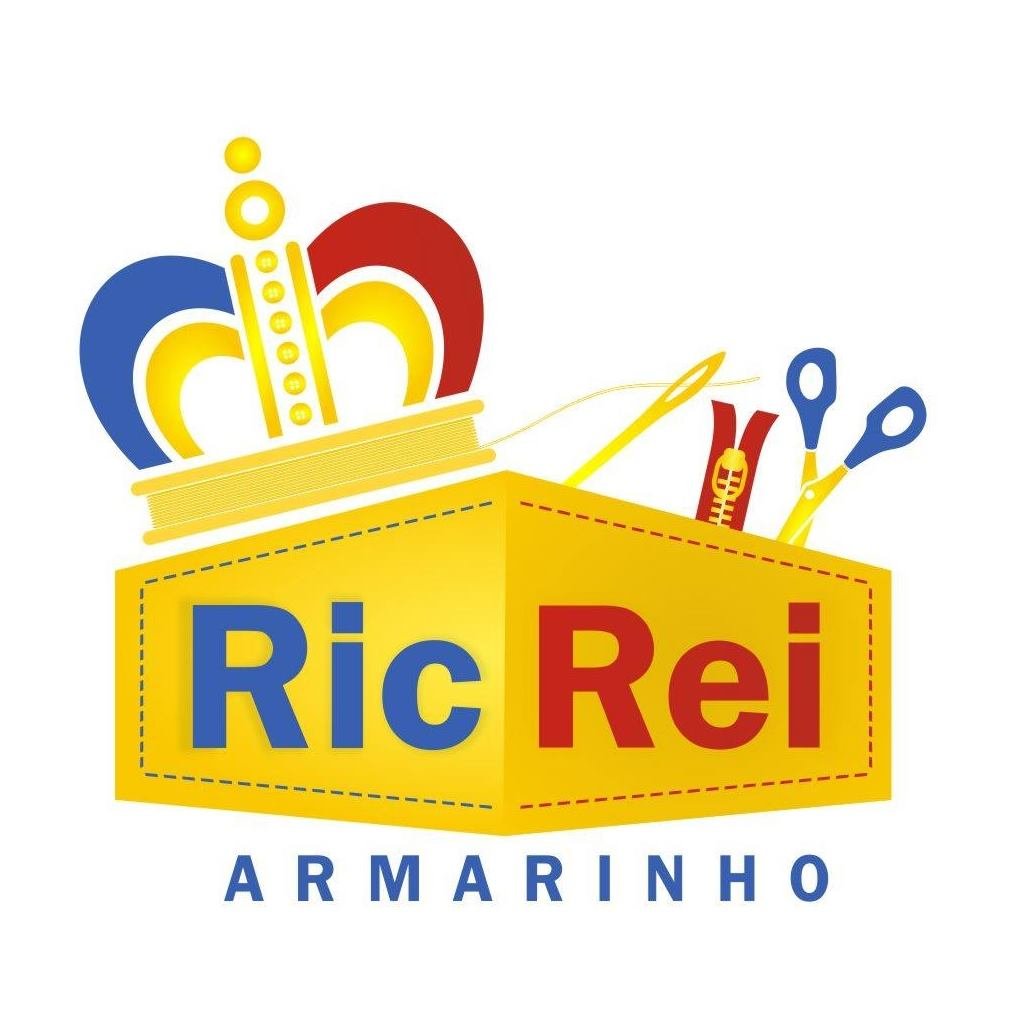 Armarinho Ric Rei Recife - Área 17 - Seu guia de empresas em São José do Rio Preto e região.