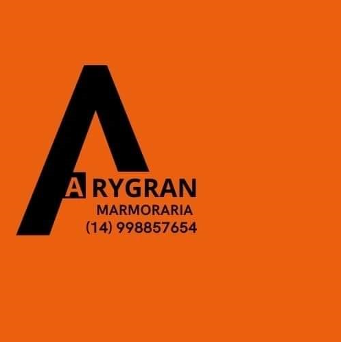Arygran Mármores e Granitos Ocauçu - Área 17 - Seu guia de empresas em São José do Rio Preto e região.