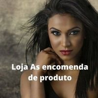 As Encomendas de Produto Itajaí - Área 17 - Seu guia de empresas em São José do Rio Preto e região.