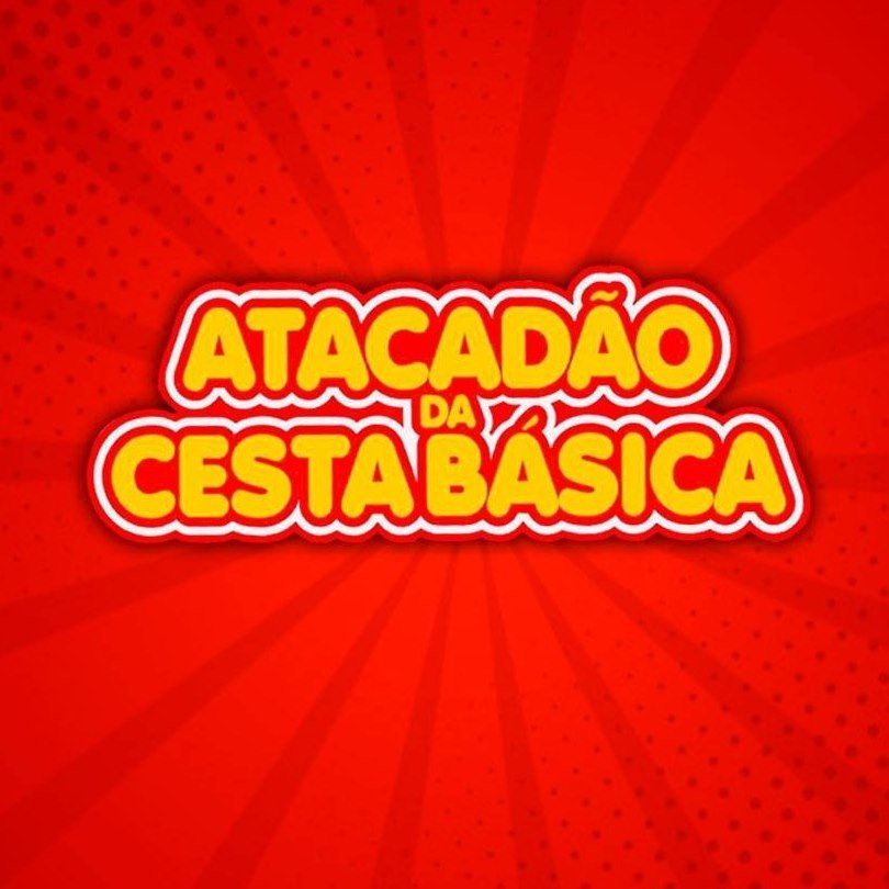 Atacadão da Cesta Básica Recife - Área 17 - Seu guia de empresas em São José do Rio Preto e região.