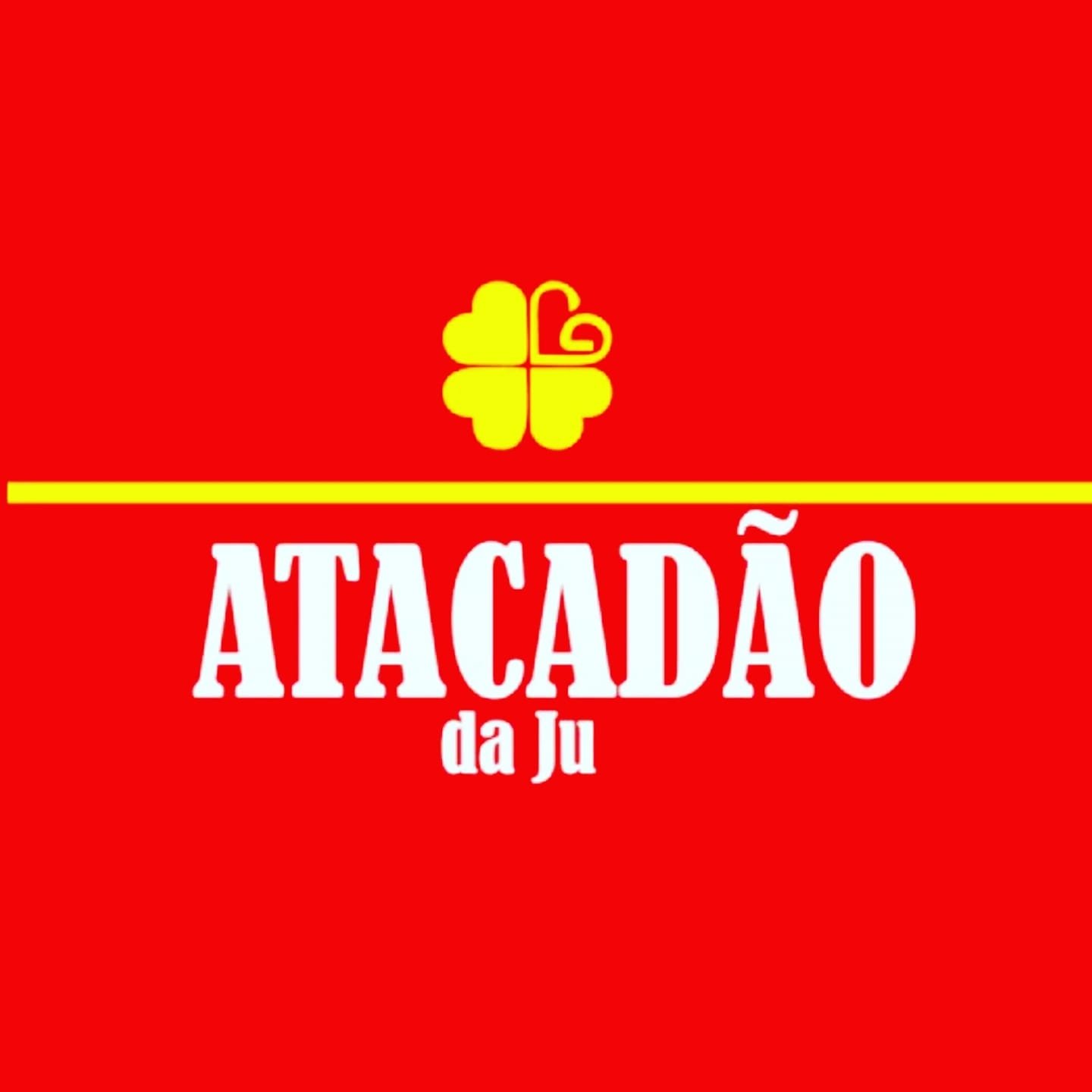 Atacadão da Ju Juruaia - Área 17 - Seu guia de empresas em São José do Rio Preto e região.