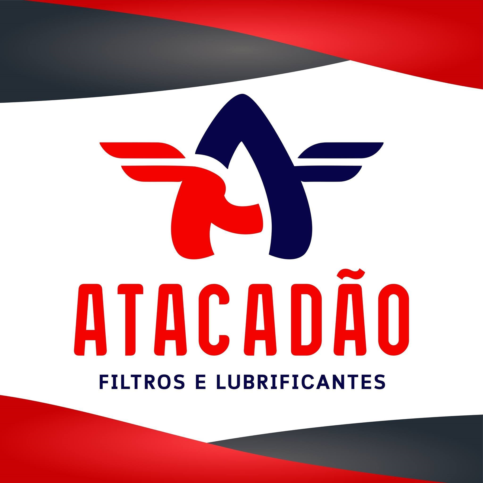 Atacadão dos Filtros - Filtro de Máquina em Serra-ES - Área 17 - Seu guia de empresas em São José do Rio Preto e região.