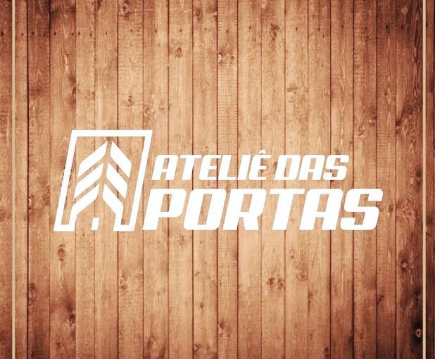 Ateliê das Portas -  Loja de Portas em Mirassol-SP - Área 17 - Seu guia de empresas em São José do Rio Preto e região.
