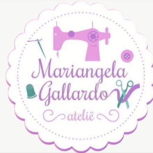 Ateliê Mariangela Gallardo - Ateliê de Costura em São João da Boa Vista-SP - Área 17 - Seu guia de empresas em São José do Rio Preto e região.