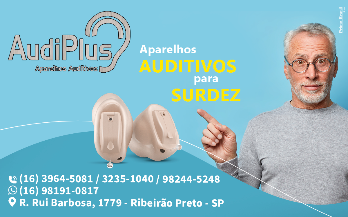 AudiPlus Araraquara - Área 17 - Seu guia de empresas em São José do Rio Preto e região.