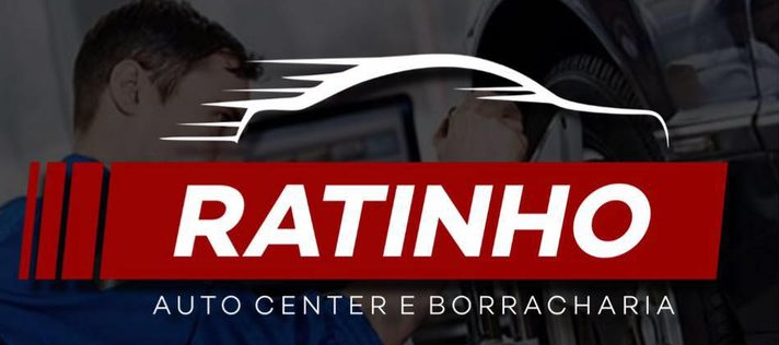Auto Center Ratinho Auriflama - Área 17 - Seu guia de empresas em São José do Rio Preto e região.