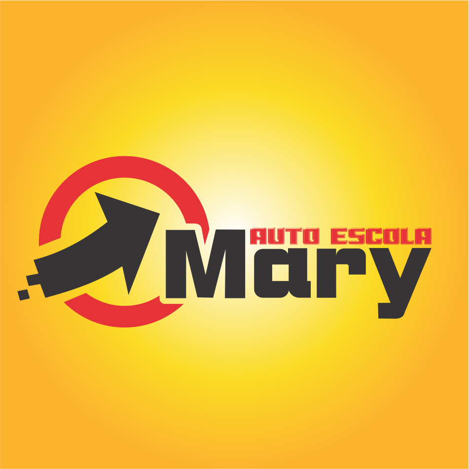 Auto Escola Mary Cuiabá - Área 17 - Seu guia de empresas em São José do Rio Preto e região.