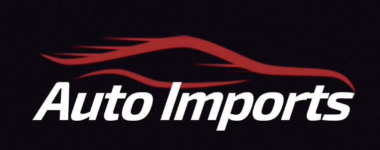 Auto Imports Maringá - Área 17 - Seu guia de empresas em São José do Rio Preto e região.