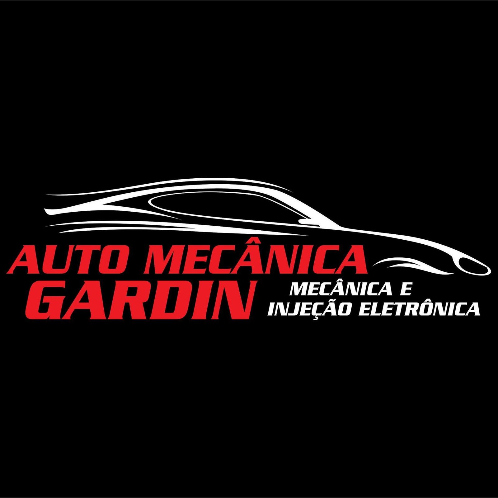 Auto Mecânica Gardim Guincho 24H São José do Rio Pardo - Área 17 - Seu guia de empresas em São José do Rio Preto e região.