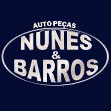 Auto Peças Nunes & Barros - Área 17 - Seu guia de empresas em São José do Rio Preto e região.