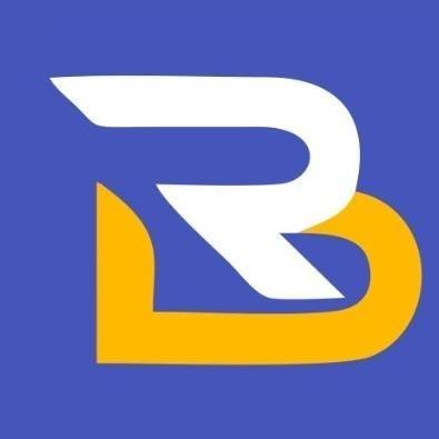 B.R Freios - Mecânico de Montadoras em São José do Rio Preto-SP - Área 17 - Seu guia de empresas em São José do Rio Preto e região.