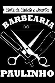 Barbearia do Paulinho - Barbearia em Vitória-ES - Área 17 - Seu guia de empresas em São José do Rio Preto e região.