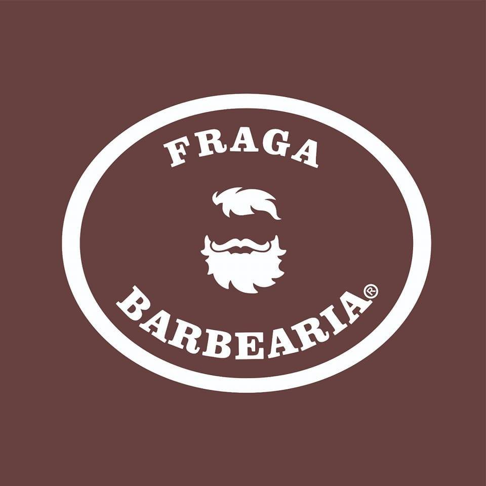 Barbearia Fraga - Corte, Barbeiro e Barbearia em Vila Ipiranga (Londrina-PR) - Área 17 - Seu guia de empresas em São José do Rio Preto e região.