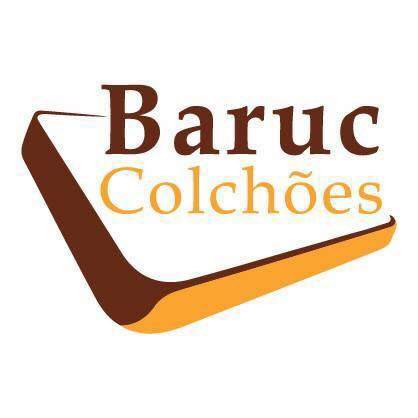 Baruc Colchões Votuporanga - Área 17 - Seu guia de empresas em São José do Rio Preto e região.