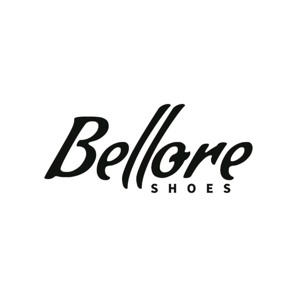 Bellore Shoes - Sandália, Papete, Salto, Rasteirinhas, Bolsas e Loja de Caçados Tibery (Uberlândia-MG) - Área 17 - Seu guia de empresas em São José do Rio Preto e região.