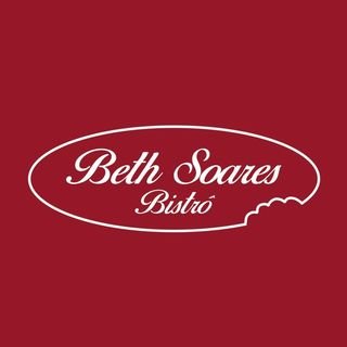 Beth Bistro e Restaurante Itajaí - Área 17 - Seu guia de empresas em São José do Rio Preto e região.