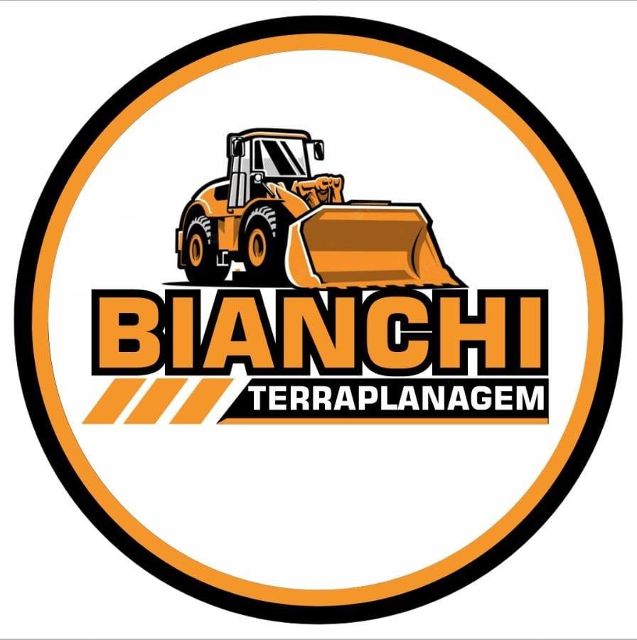 Bianchi Terraplanagem Fernandópolis - Área 17 - Seu guia de empresas em São José do Rio Preto e região.