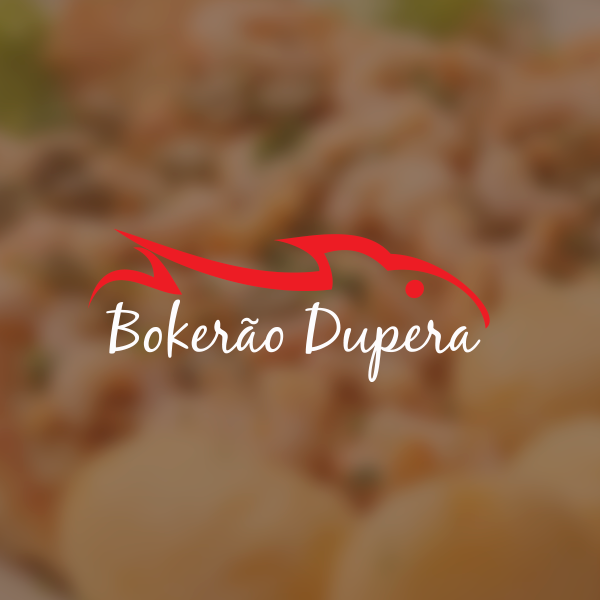 Bokerão Dupera Itajaí - Área 17 - Seu guia de empresas em São José do Rio Preto e região.