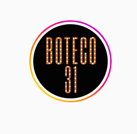 Boteco 31 Contagem - Área 17 - Seu guia de empresas em São José do Rio Preto e região.