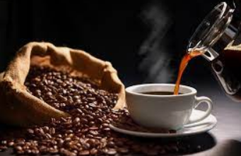 Brasil Comércio de Café Ltda Linhares - Área 17 - Seu guia de empresas em São José do Rio Preto e região.