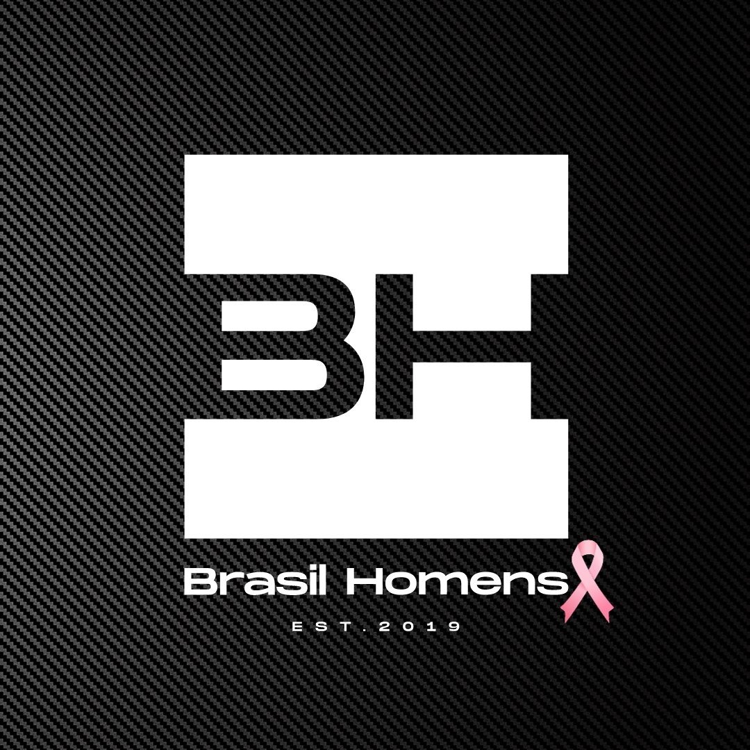 Brasil Homens Aluguel e Vendas de Trajes em Joinville-SC - Área 17 - Seu guia de empresas em São José do Rio Preto e região.