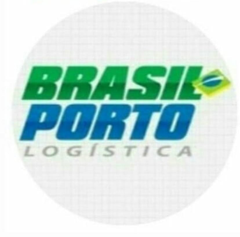 Brasil Porto Logística Itajaí - Área 17 - Seu guia de empresas em São José do Rio Preto e região.