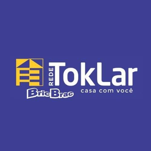 Bric Brac Móveis para Quarto e Cozinha Cascavel - Área 17 - Seu guia de empresas em São José do Rio Preto e região.