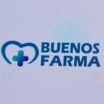 Buenos Farma - Farmácia e Drogaria em Irapuã-SP - Área 17 - Seu guia de empresas em São José do Rio Preto e região.