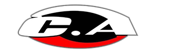 CA Multimarcas Pilar do Sul - Área 17 - Seu guia de empresas em São José do Rio Preto e região.