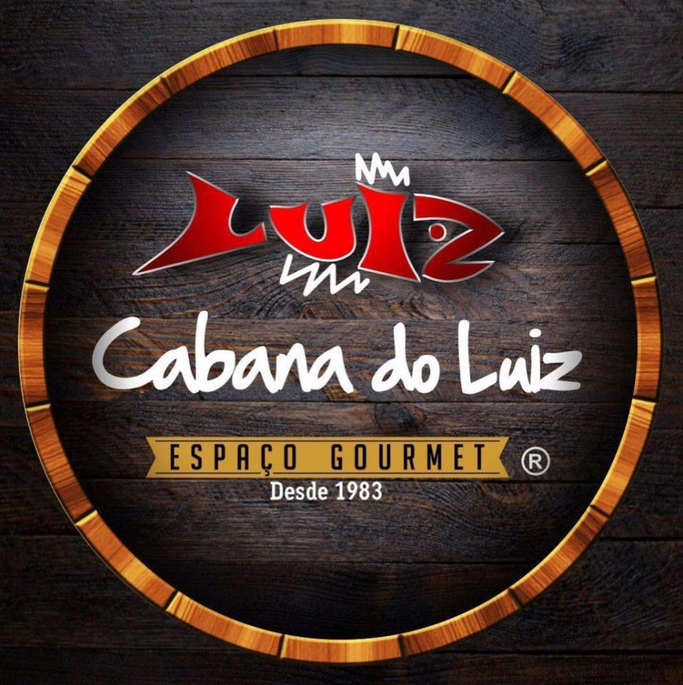 Cabana do Luiz - Espaço Gourmet e Pizzaria em Serra-ES - Área 17 - Seu guia de empresas em São José do Rio Preto e região.