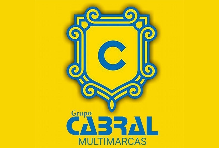 Cabral Multimarcas - Loja 2 Sorocaba - Área 17 - Seu guia de empresas em São José do Rio Preto e região.