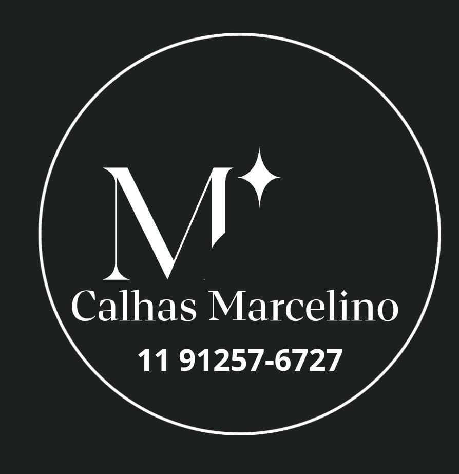Calhas e Rufos Manutenção Campo Limpo SP – Instalação e Manutenção de Calhas - Área 17 - Seu guia de empresas em São José do Rio Preto e região.