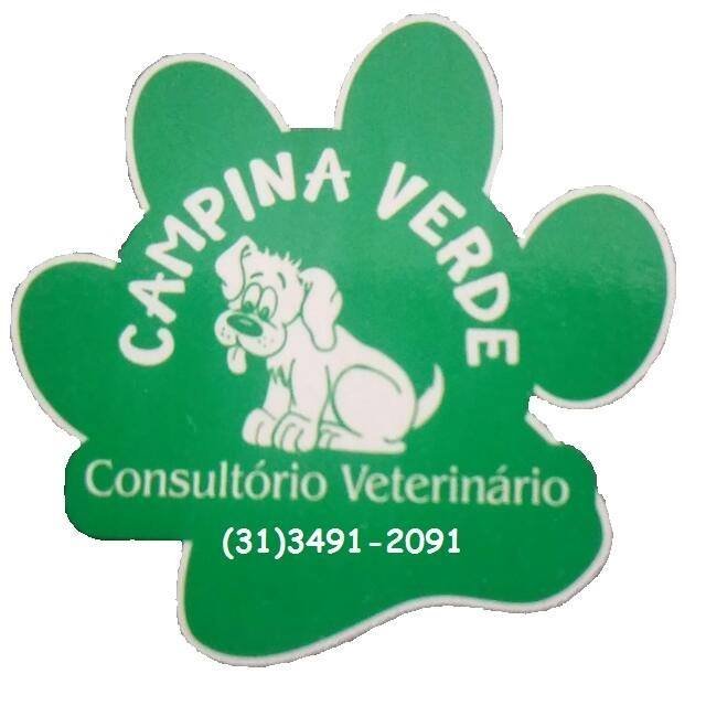 Campina Verde | Petshop e Clínica Veterinária em Belo Horizonte-MG - Área 17 - Seu guia de empresas em São José do Rio Preto e região.